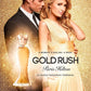Paris Hiton Gold Rush for Women