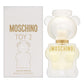 Moschino Toy 2 for Women