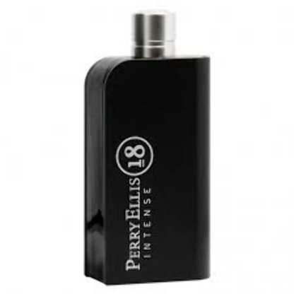 Perry Ellis 18 Intense for Men