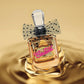 Juicy Couture Viva La Juicy Gold Couture for Women