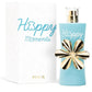 Tous Happy Moments for Women