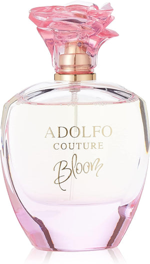 Adolfo Couture Bloom for Women