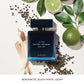 Narciso Rodriguez Bleu Noir for Men