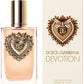 Dolce & Gabbana Devotion for Women