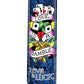 Ed Hardy Love Luck for Men