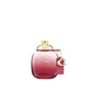 Coach Wild Rose for Women