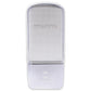 Ajmal Aristocrat Platinum for Men
