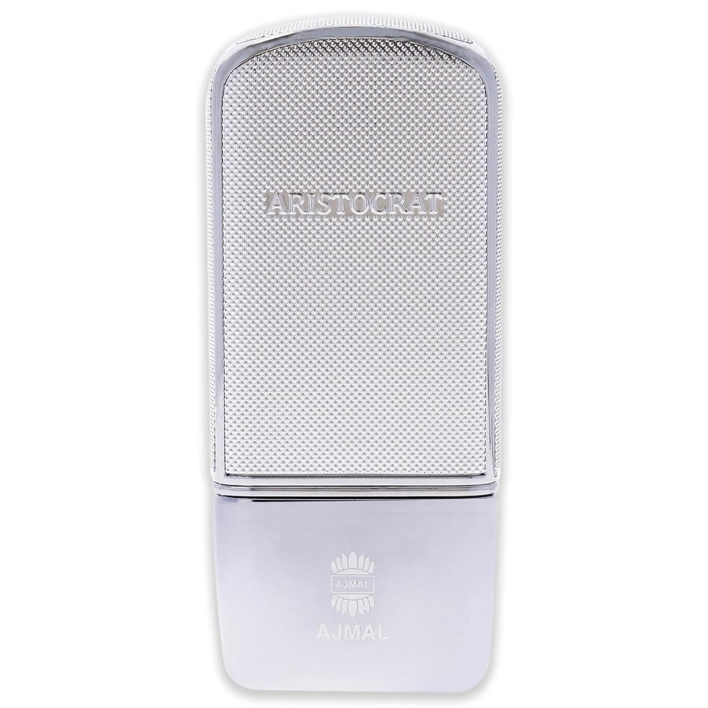 Ajmal Aristocrat Platinum for Men