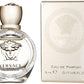 Mini Versace Eros for Women