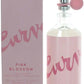 Curve Pink Blossom for Women