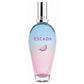 Escada Sorbetto Rosso Limited Edition for Women