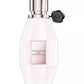 Flowerbomb Dew for Women