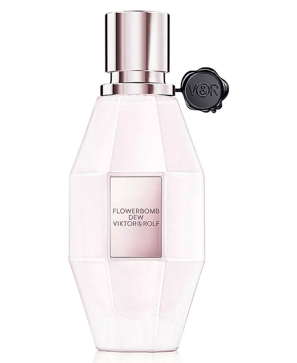 Flowerbomb Dew for Women