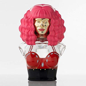 Nicki Minaj Minajesty for Women