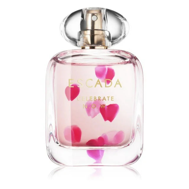 Escada Celebrate N.O.W. for Women