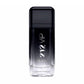 212 VIP Black Carolina Herrera for Men