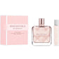 Set Givenchy Irresistible for Women