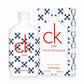 Calvin Klein One Collector'S Edition for Women