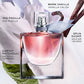 Lancome La Vie Est Belle for Women