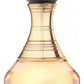 Shakira Wild Elixir for Women