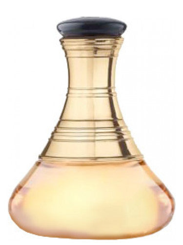 Shakira Wild Elixir for Women