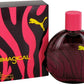 Puma Animagical for Women