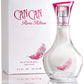 Paris Hilton Can Can for Women