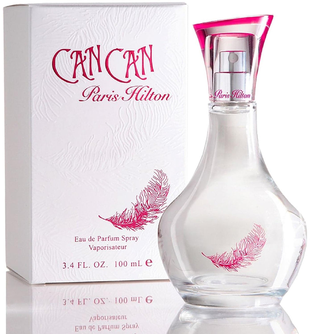 Paris Hilton Can Can for Women