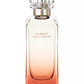 Un Jardin Sur La Lagune Hermes for Women