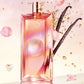 Lancome Idole Nectar for Women