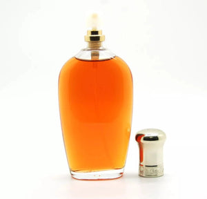Tester Dana Toujours Moi for Women
