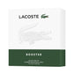 Lacoste Booster for Men