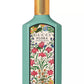 Gucci Flora Gorgeous Jasmine for Women