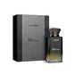 Al Haramain Black Musk for Men