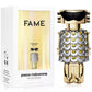 Paco Rabanne Fame for Women