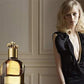 Bottega Veneta "Knot" for Women
