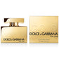 D&G The One Gold for Women