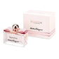 Salvatore Ferragamo Signorina for Women