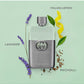 Set Gucci Guilty for Men