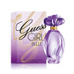Guess Girl Belle for Women