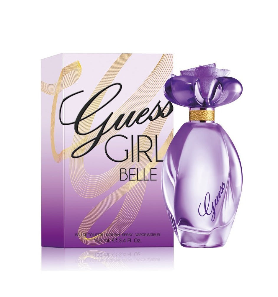 Guess Girl Belle for Women