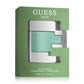 Guess W/B US Only for Men