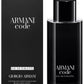 Giorgio Armani Armani Code for Men