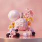 Ariana Sweet Like Candy for Women