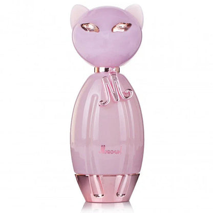 Katy Perry Meow for Women