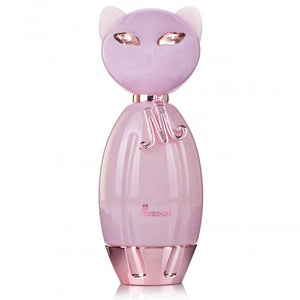Katy Perry Meow for Women