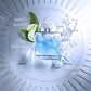 Azzaro Chrome for Men