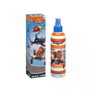 Disney Planes for Boys