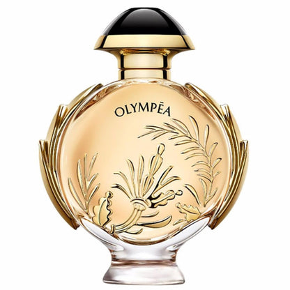 Paco Rabanne Olympea Solar Intense for Women