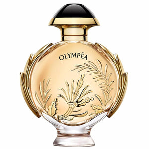 Paco Rabanne Olympea Solar Intense for Women